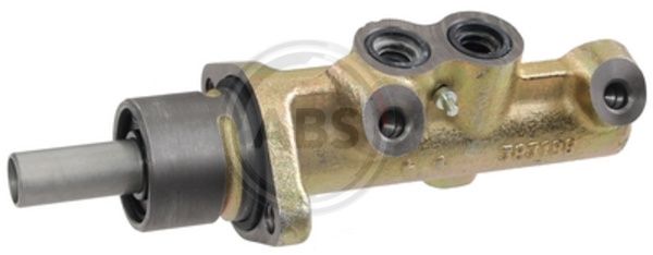 Kühler Motor passt zu: DS DS 3, CITROEN C2, C2 ENTERPRISE, C3 AIRCROSS I, C3 AIRCROSS II, C3 I, C3 II, C3 II/HATCHBACK, C3 III, C3 PLURIEL, C4 CACTUS, DS3, PEUGEOT 1007, 2008 I, 207 1.0-1.6D 02.02-