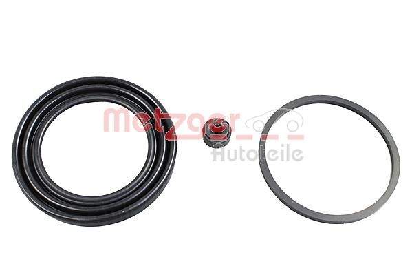 Reparatursatz, Bremssattel