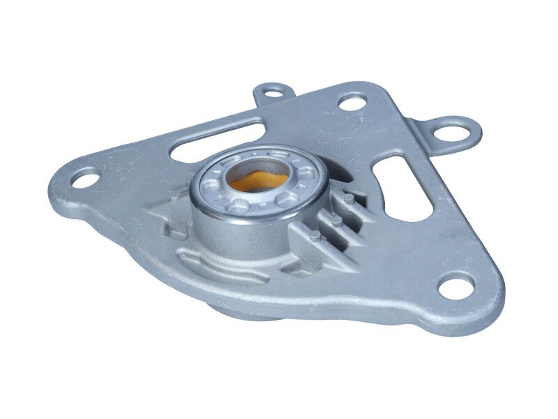 Kühlmitteltemperatur -Sensor (anzahl der Pins: 2, schwarz) passt zu: BMW 3 (E36), 5 (E34), 7 (E23), 7 (E32), 7 (E38), 7 (E65, E66, E67), 8 (E31) 1.6-6.0 05.77-08.08