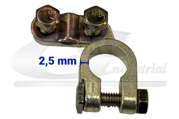 Sensor, Nockenwellenposition