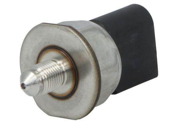 Sensor, Kraftstoffdruck