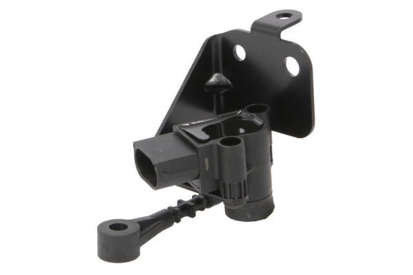 Scheinwerfer-Nivelliersensor hinten L passt zu: LAND ROVER DISCOVERY SPORT L550 12.14-