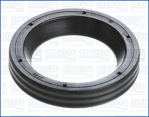 Nockenwellenverstelldichtung