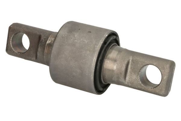 Reparatursatz, Führungsstrebe