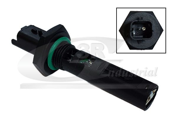 Wellrohr, Abgasanlage