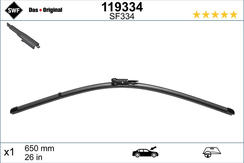 Schlauch, Getriebeölkühler