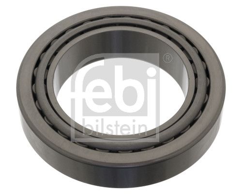 Kühlerlüfterkupplung (ventilator, 750mm, anzahl der Blätter: 8, anzahl der Pins: 5) passt zu: RVI MAGNUM DXi13 05.06-