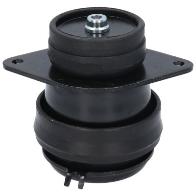 Riemenscheibe, Lüfter