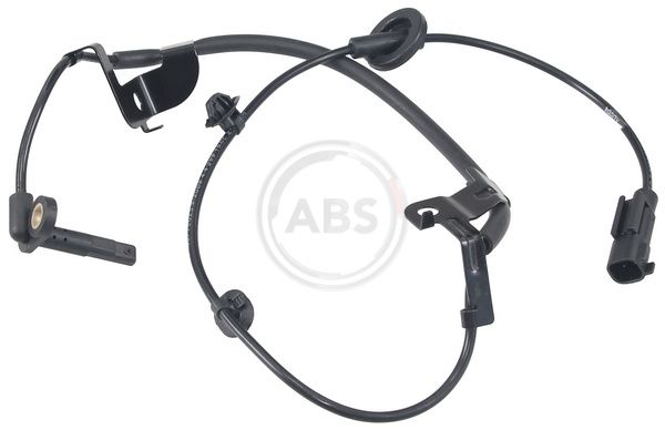 Gasfeder, Motorhaube