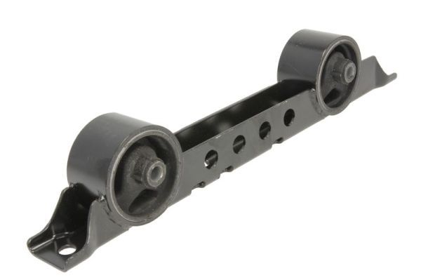 Lagerung, Schaltgetriebe