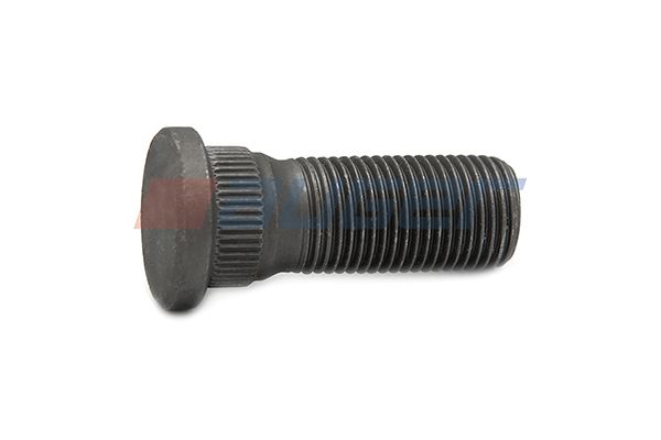 Ölkühler, Motoröl