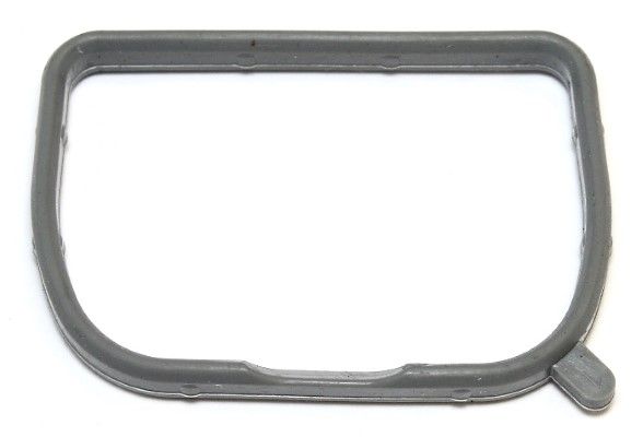 Dichtung, Ansaugkrümmer