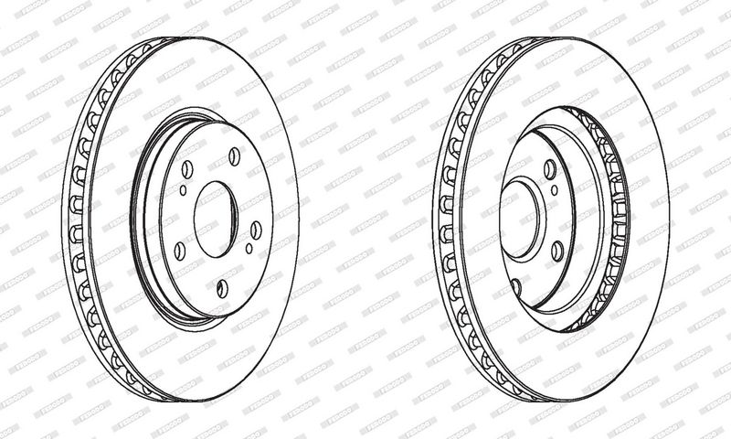 Bremsscheibe