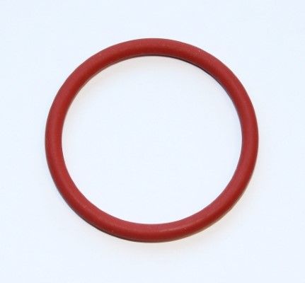 Motordichtung (32,2x38,2x3) passt zu: MERCEDES A (W168), VANEO (414) 1.4-2.1 07.97-07.05
