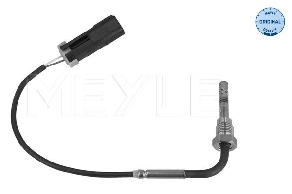 Abgastemperatursensor (hinter dem partikelfilter) passt zu: CHRYSLER SEBRING, DODGE AVENGER, CALIBER, JOURNEY, JEEP COMPASS, PATRIOT 2.0D 06.06-
