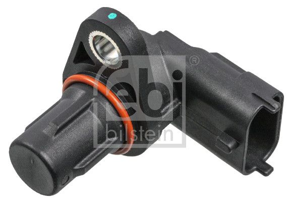 Nockenwellensensor passt zu: IVECO DAILY IV, FIAT DUCATO 2.3D/3.0D 12.01-
