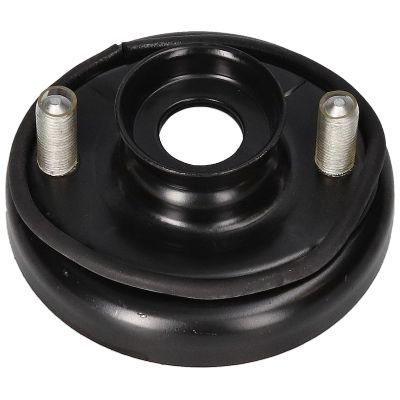 Kühler Motor passt zu: RENAULT FLUENCE, MEGANE, MEGANE III 1.6D/2.0/2.0D 11.08-