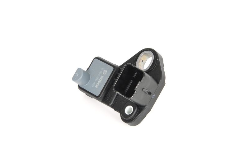Kurbelwellensensor passt zu: DS DS 3, VOLVO C30, S40 II, S80 II, V50, V70 III, CITROEN BERLINGO, BERLINGO MULTISPACE, BERLINGO/MINIVAN, C1, C2, C2 ENTERPRISE, C3 I, C3 II 1.4D-2.2D 09.01-