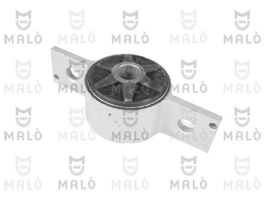 Kühlmittelthermostat (83°C, mit dichtung, kein Entlüftungsloch) passt zu: MAN E2000, EL, EM, F2000, F8, F90, F90 UNTERFLUR, FOC, G90, HOCL, L2000, LION´S CITY 925.972-W11B16A 01.59-