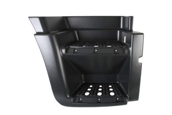 Türschwellen - Trittbrett