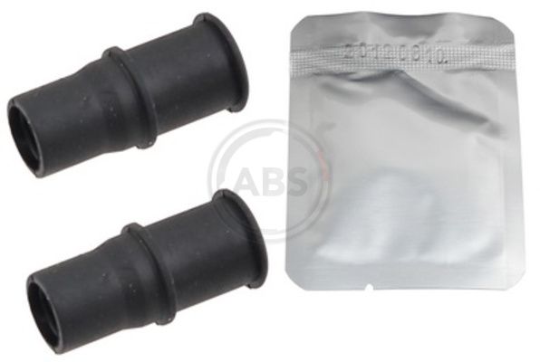 Kühlmittelrohrleitung