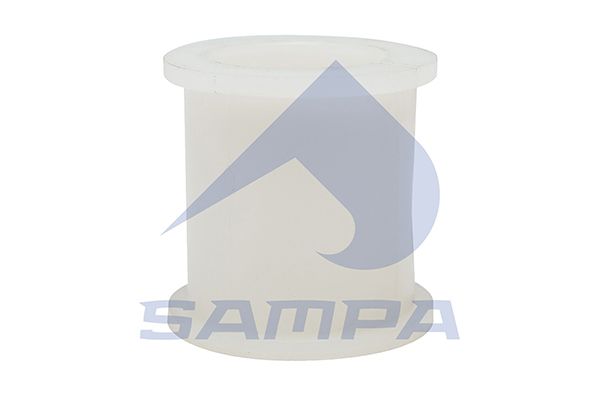 Einstellscheibe, Ventilspiel