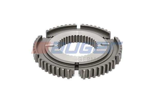 Anschluss Kühlsystem (anzahl der Ausgänge: 3) passt zu: AUDI A1, A3, Q2, Q3, TT, CUPRA FORMENTOR, SEAT ALTEA, ALTEA XL, ATECA, LEON, LEON SPORTSTOURER, LEON ST, TOLEDO III 1.0-2.0D 11.05-