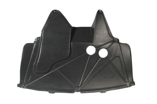 Motor- / Unterfahrschutz