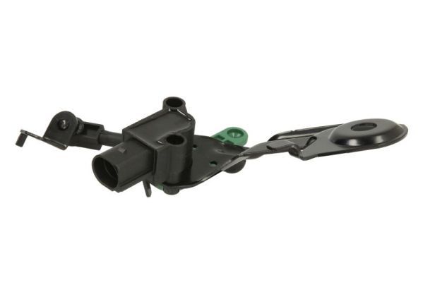 Scheinwerfer-Nivelliersensor L (Hinten) passt zu: AUDI A6 C7, A7 C7, A8 D4, Q5 8R, PORSCHE MACAN 95B 11.08-06.18