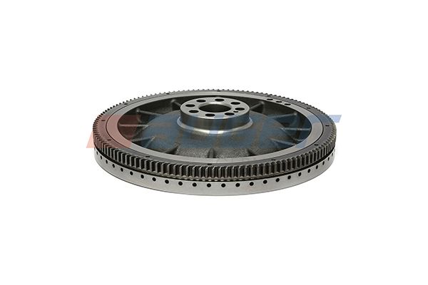Reparaturkit für Sitz