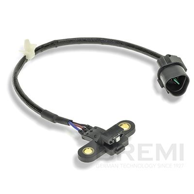 Kühler Motor (mit First Fit Elementen) passt zu: AUDI A4 B5, A6 C4, A6 C5 2.4-2.8 01.95-01.05