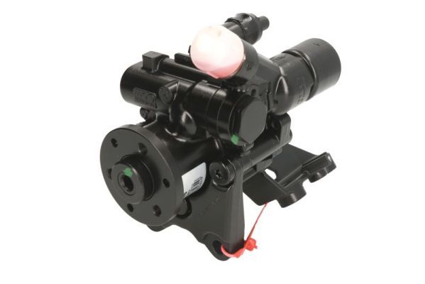 Hydraulikpumpe, Lenkung