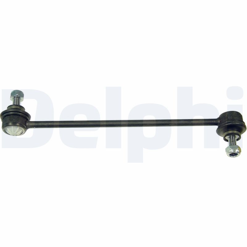 Stange/Strebe, Stabilisator
