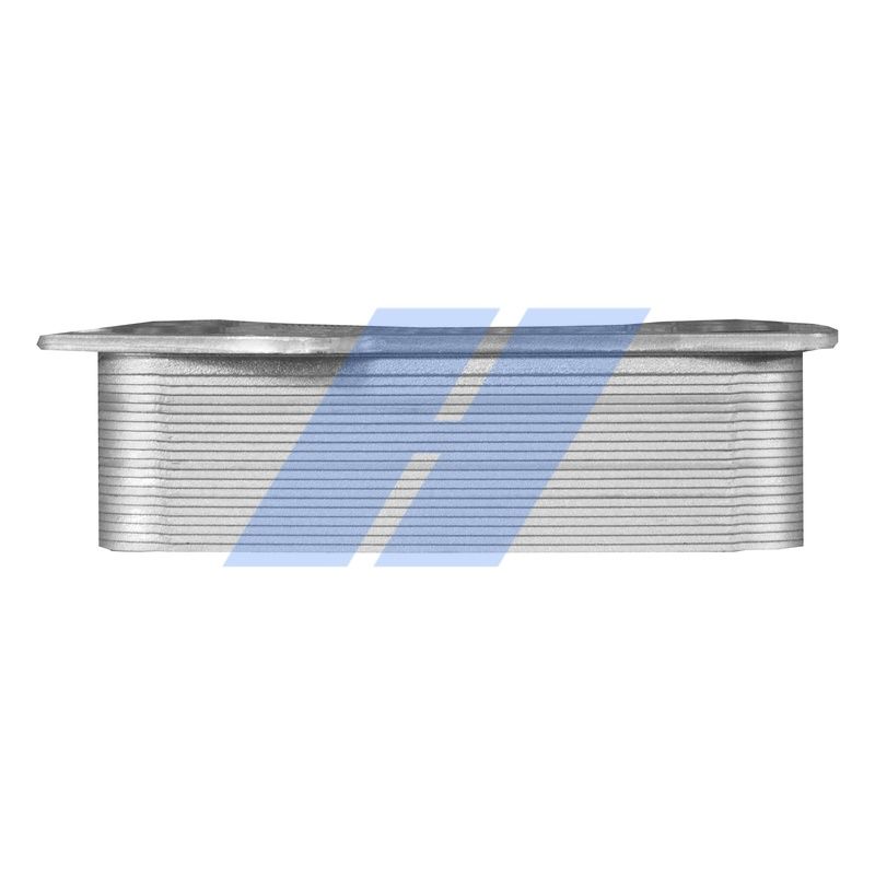 Ölkühler, Motoröl