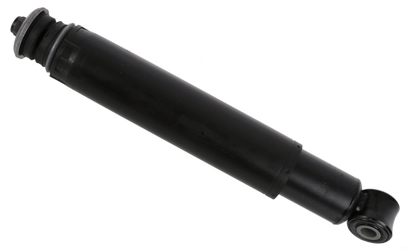 Stoßdämpfer