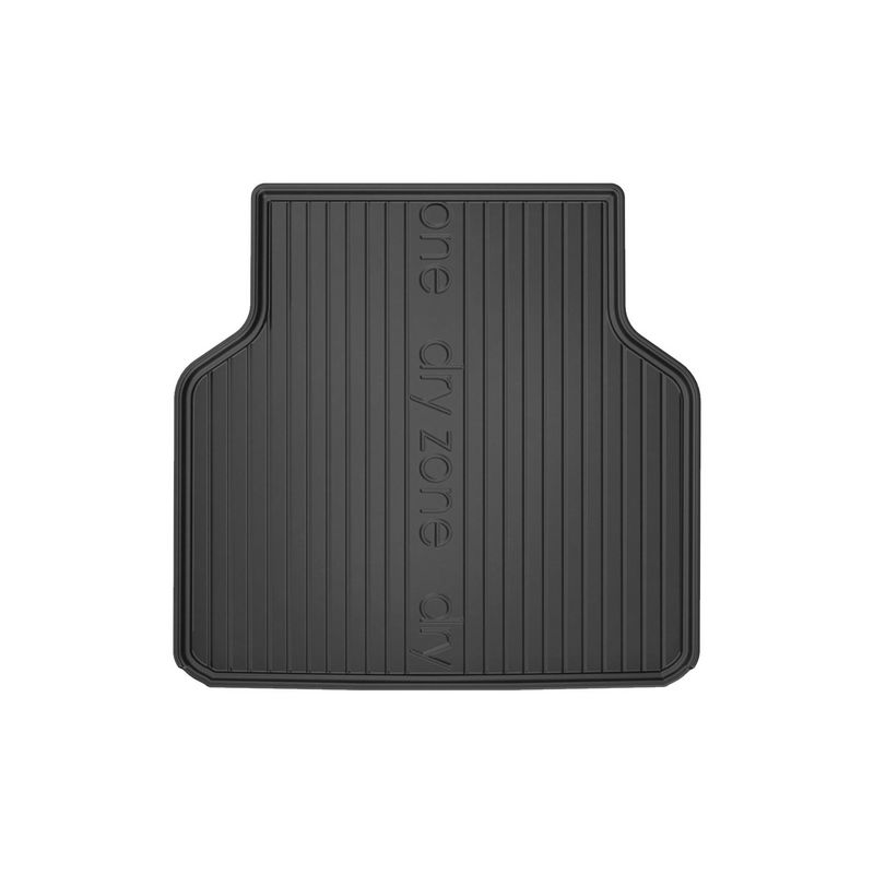 Kofferraum-Auskleidung