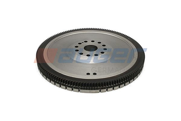 Kühler Motor passt zu: RENAULT ESPACE IV, LAGUNA II 1.9D/2.0D/2.2D 04.04-