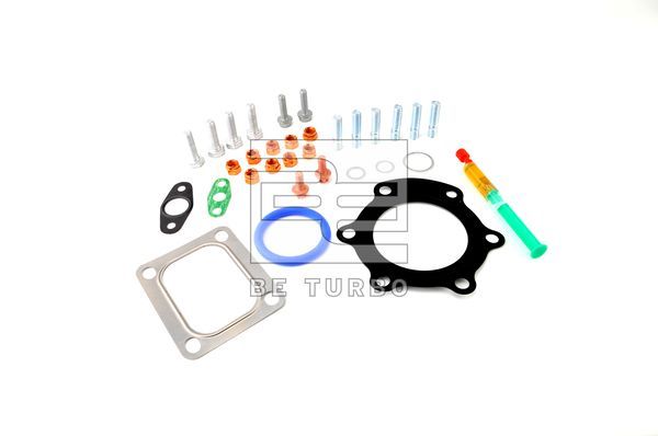 Geschwindigkeits- / ABS-Sensor hinten passt zu: KAWASAKI ZX, ZX-10R 1000 2011-2019