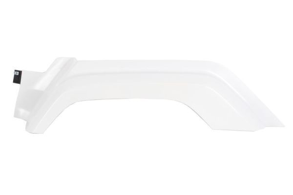 Türschwellen - Trittbrett