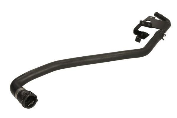 Kühlsystem Gummischlauch (zum heizkörper, mit passenden Halterungen) passt zu: MERCEDES ACTROS MP4 / MP5 471.943-OM936.916 07.11-