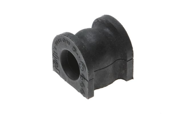 Lagerung, Stabilisator