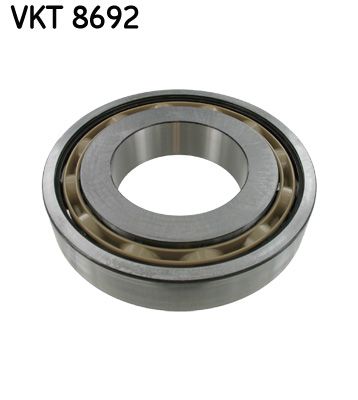 Lager, Schaltgetriebe