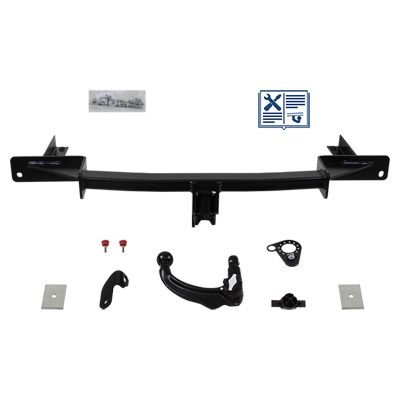 Schaltgabel, Schaltgetriebe