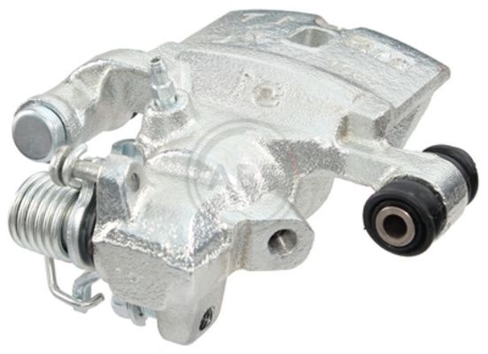 Kühlmittelthermostat (83°C) passt zu: MERCEDES ACTROS, ACTROS MP2 / MP3, ATEGO, ATEGO 2, AXOR, AXOR 2, CAPACITY, CITARO (O 530), CONECTO (O 345), ECONIC, INTEGRO (O 550) ADE352N-OM942.911 01.59-