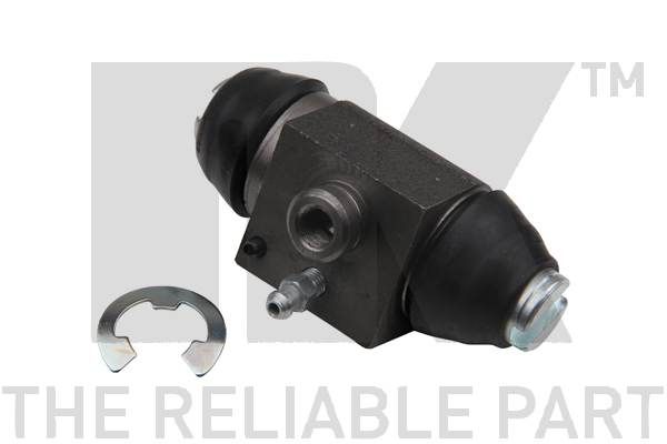 Federbeinstützlager