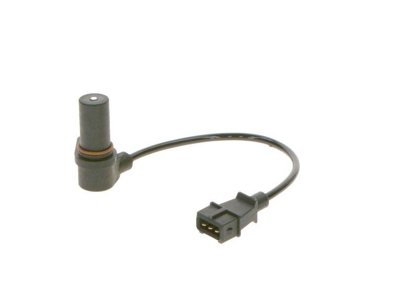 Kurbelwellensensor passt zu: RVI MAGNUM DXi12-MIDR06.35.40P/41 09.90-