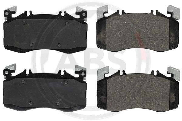 Klimaanlage Kondensator (mit Trockner) passt zu: HYUNDAI ACCENT II 1.3/1.5/1.6 09.99-12.06