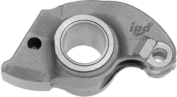 Kühlmittelausgleichsbehälter passt zu: MERCEDES LP, MK, NG, SK, T2/L OM314.910-OM446.946 01.59-09.96