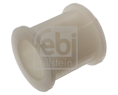 Abgaskühler passt zu: CITROEN C1, C2, C2 ENTERPRISE, C3 I, C3 II, C3 PLURIEL, NEMO, NEMO/MINIVAN, FORD FIESTA V, FIESTA VI, FUSION, PEUGEOT 1007, 107, 206, 207, 207/HATCHBACK, BIPPER 1.4D 09.01-