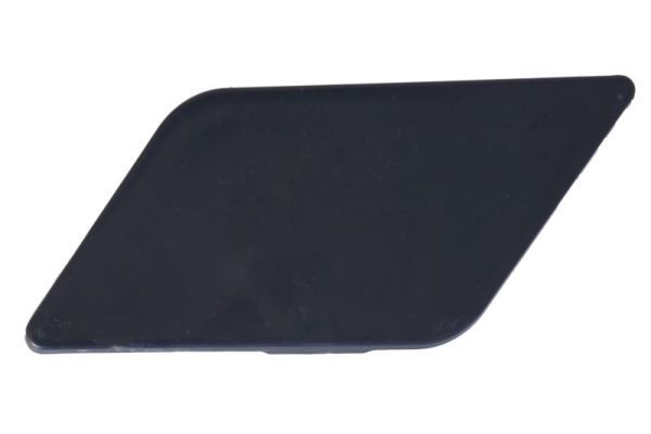 Waschmaschinenkappe L (zum lackieren, RS) passt zu: SKODA OCTAVIA III 11.12-06.16
